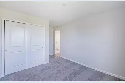 6212 Trefoil Street #Lot 107, Galloway, OH 43119 - Photo 21