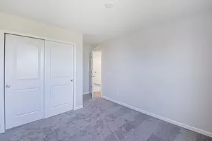 6212 Trefoil St, Galloway, OH 43119 - Photo 21
