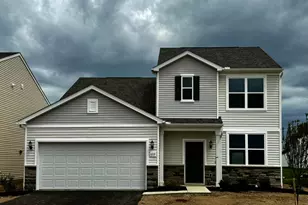 6212 Trefoil St, Galloway, OH 43119 - Photo 1