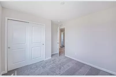 6212 Trefoil Street #Lot 107, Galloway, OH 43119 - Photo 23