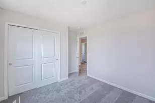 6212 Trefoil St, Galloway, OH 43119 - Photo 23