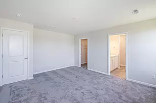 6212 Trefoil St, Galloway, OH 43119 - Photo 13