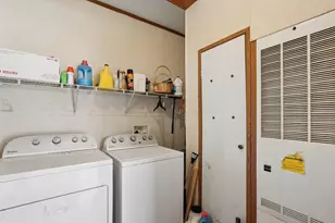420 Lockbay Rd, Commercial Point, OH 43116 - Photo 23