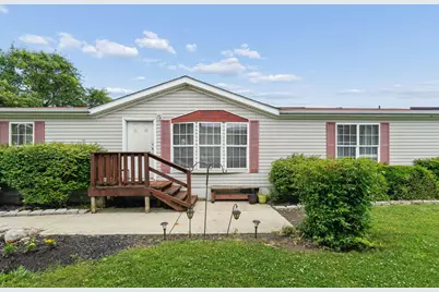 420 Lockbay Road, Commercial Point, OH 43116 - Photo 25