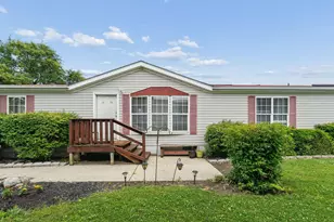 420 Lockbay Rd, Commercial Point, OH 43116 - Photo 25