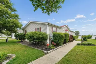 420 Lockbay Rd, Commercial Point, OH 43116 - Photo 27