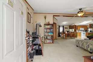 420 Lockbay Rd, Commercial Point, OH 43116 - Photo 3