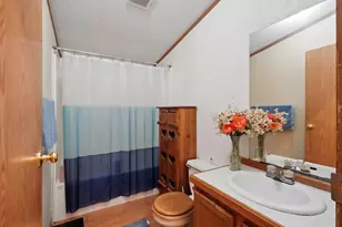 420 Lockbay Rd, Commercial Point, OH 43116 - Photo 13