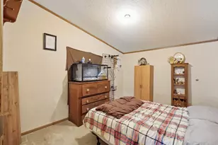 420 Lockbay Rd, Commercial Point, OH 43116 - Photo 15