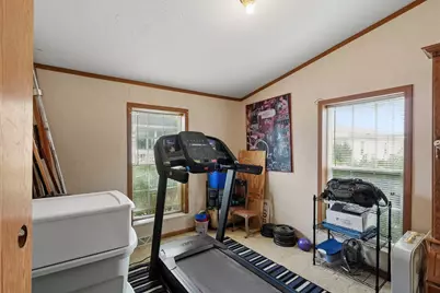 420 Lockbay Road, Commercial Point, OH 43116 - Photo 17