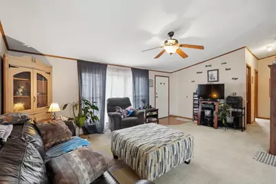 420 Lockbay Road, Commercial Point, OH 43116 - Photo 5