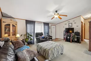420 Lockbay Rd, Commercial Point, OH 43116 - Photo 5