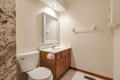 1261 Spring Brook Court #2, Westerville, OH 43081 - Photo 31