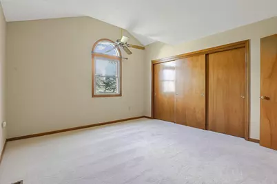 1261 Spring Brook Court #2, Westerville, OH 43081 - Photo 27