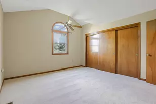 1261 Spring Brook Ct, Westerville, OH 43081 - Photo 27