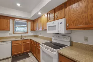 1261 Spring Brook Ct, Westerville, OH 43081 - Photo 17
