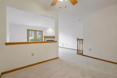 1261 Spring Brook Court #2, Westerville, OH 43081 - Photo 15