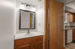 1261 Spring Brook Ct, Westerville, OH 43081 - Photo 23