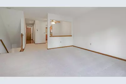 1261 Spring Brook Court #2, Westerville, OH 43081 - Photo 11