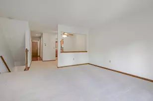 1261 Spring Brook Ct, Westerville, OH 43081 - Photo 11
