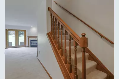 1261 Spring Brook Court #2, Westerville, OH 43081 - Photo 25