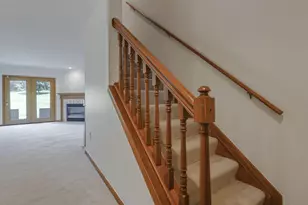 1261 Spring Brook Ct, Westerville, OH 43081 - Photo 25