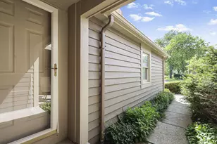 1261 Spring Brook Ct, Westerville, OH 43081 - Photo 5