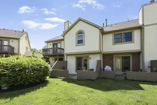 1261 Spring Brook Ct, Westerville, OH 43081 - Photo 45