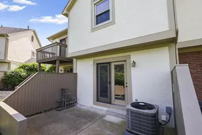 1261 Spring Brook Court #2, Westerville, OH 43081 - Photo 43