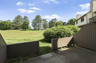 1261 Spring Brook Ct, Westerville, OH 43081 - Photo 41