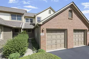 1261 Spring Brook Ct, Westerville, OH 43081 - Photo 3