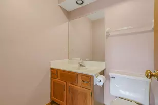 1261 Spring Brook Ct, Westerville, OH 43081 - Photo 35