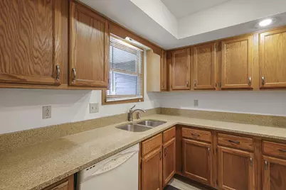 1261 Spring Brook Court #2, Westerville, OH 43081 - Photo 19