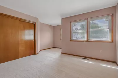 1261 Spring Brook Court #2, Westerville, OH 43081 - Photo 33