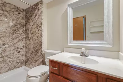 1261 Spring Brook Court #2, Westerville, OH 43081 - Photo 29