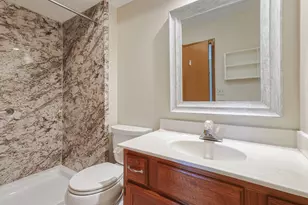 1261 Spring Brook Ct, Westerville, OH 43081 - Photo 29