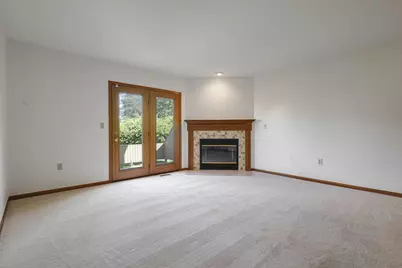 1261 Spring Brook Court #2, Westerville, OH 43081 - Photo 9