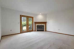 1261 Spring Brook Ct, Westerville, OH 43081 - Photo 9