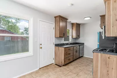 1407 Simpson Drive, Columbus, OH 43227 - Photo 15