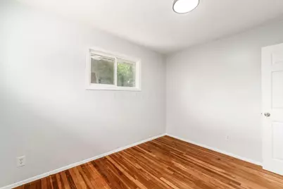 1407 Simpson Drive, Columbus, OH 43227 - Photo 21