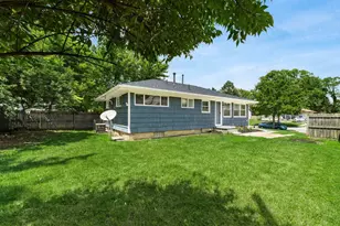 1407 Simpson Dr, Columbus, OH 43227 - Photo 31