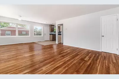 1407 Simpson Drive, Columbus, OH 43227 - Photo 7
