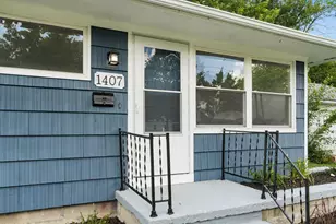 1407 Simpson Dr, Columbus, OH 43227 - Photo 3