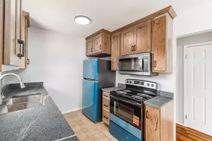 1407 Simpson Dr, Columbus, OH 43227 - Photo 17