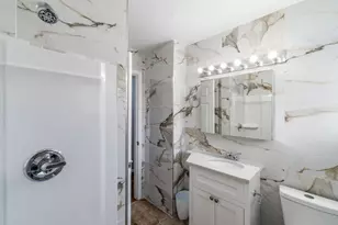 1407 Simpson Dr, Columbus, OH 43227 - Photo 19