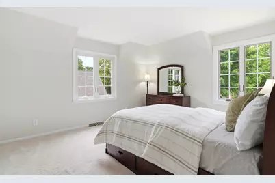 4171 Daventry Road, Columbus, OH 43220 - Photo 39