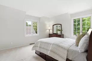 4171 Daventry Rd, Columbus, OH 43220 - Photo 39