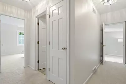 4171 Daventry Road, Columbus, OH 43220 - Photo 33
