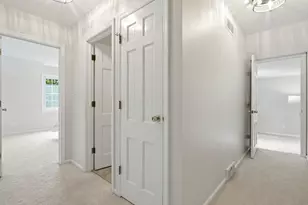 4171 Daventry Rd, Columbus, OH 43220 - Photo 33