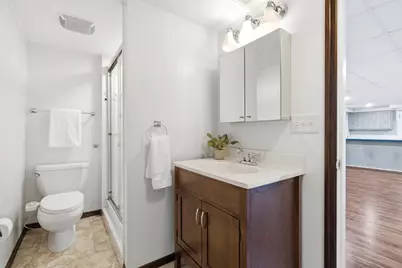 4171 Daventry Road, Columbus, OH 43220 - Photo 51
